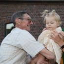 IMG_0295