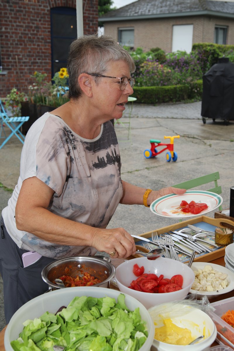 IMG_0308