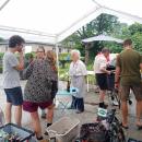 IMG_20240816_115414_229