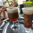 IMG_20240816_152649_689