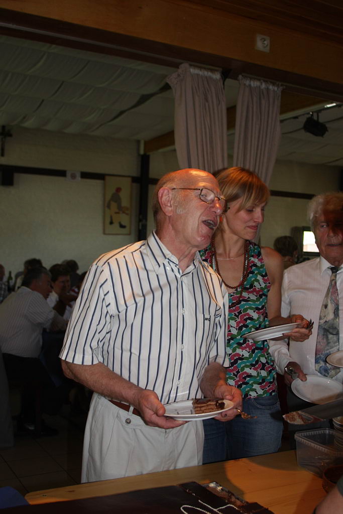 Image_IMG_0776