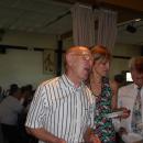 Image_IMG_0776