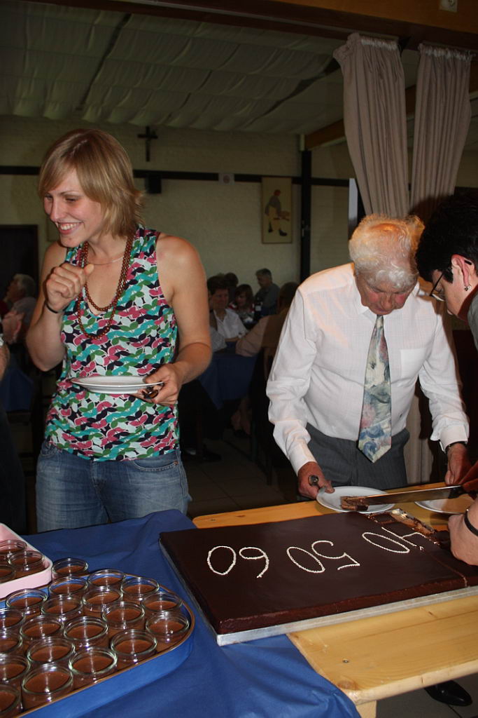 Image_IMG_0777