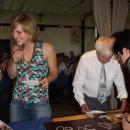Image_IMG_0777