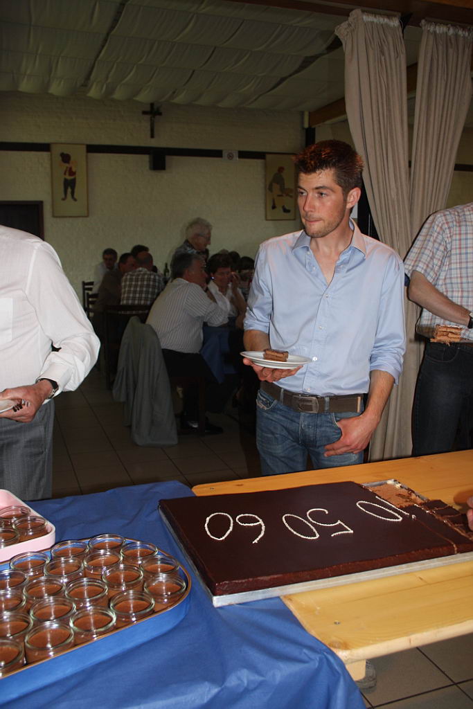 Image_IMG_0778