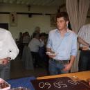 Image_IMG_0778