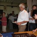 Image_IMG_0779