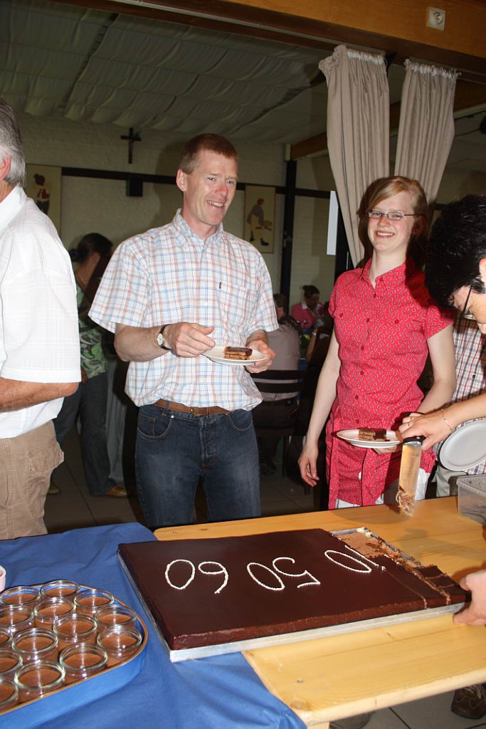Image_IMG_0780