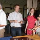 Image_IMG_0780