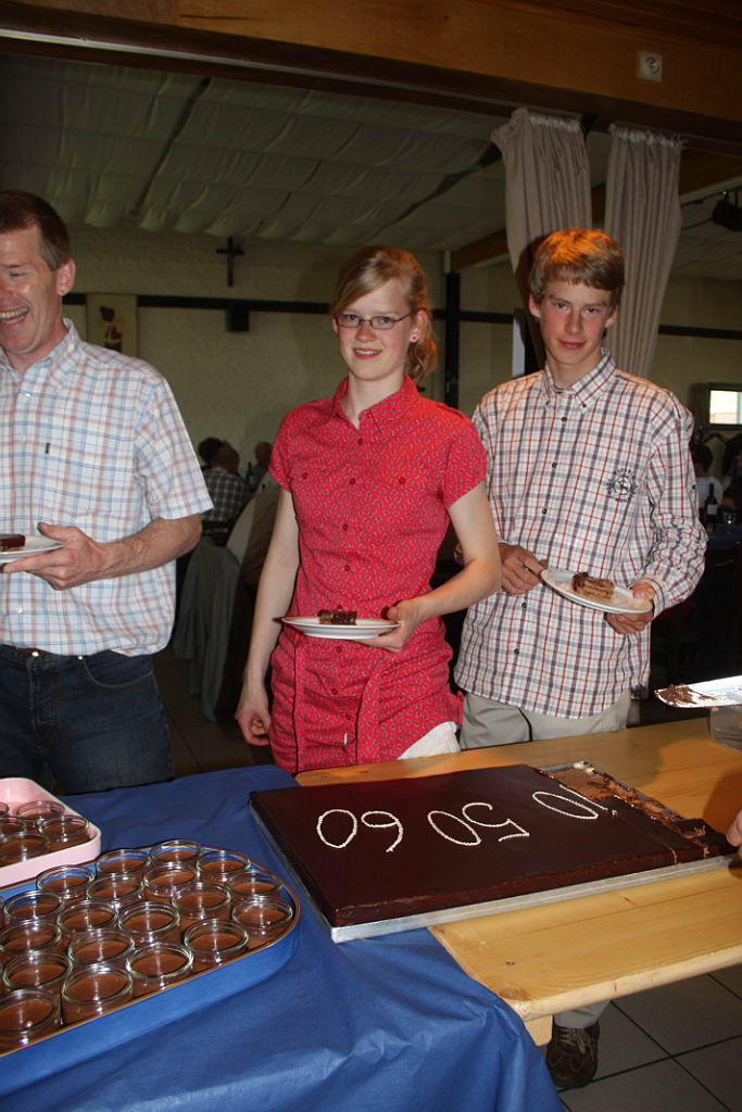 Image_IMG_0782