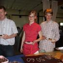 Image_IMG_0782