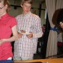 Image_IMG_0783