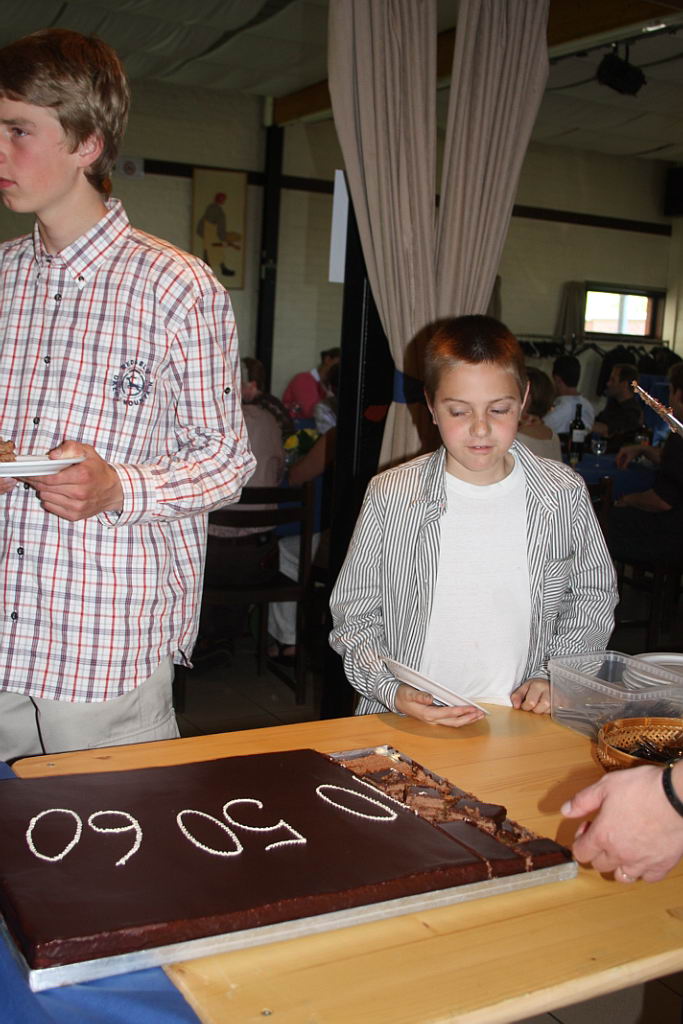 Image_IMG_0784