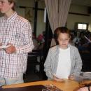 Image_IMG_0784