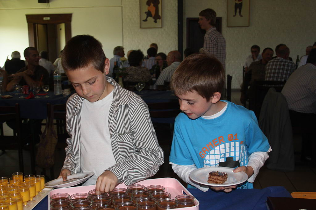 Image_IMG_0786