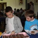 Image_IMG_0786