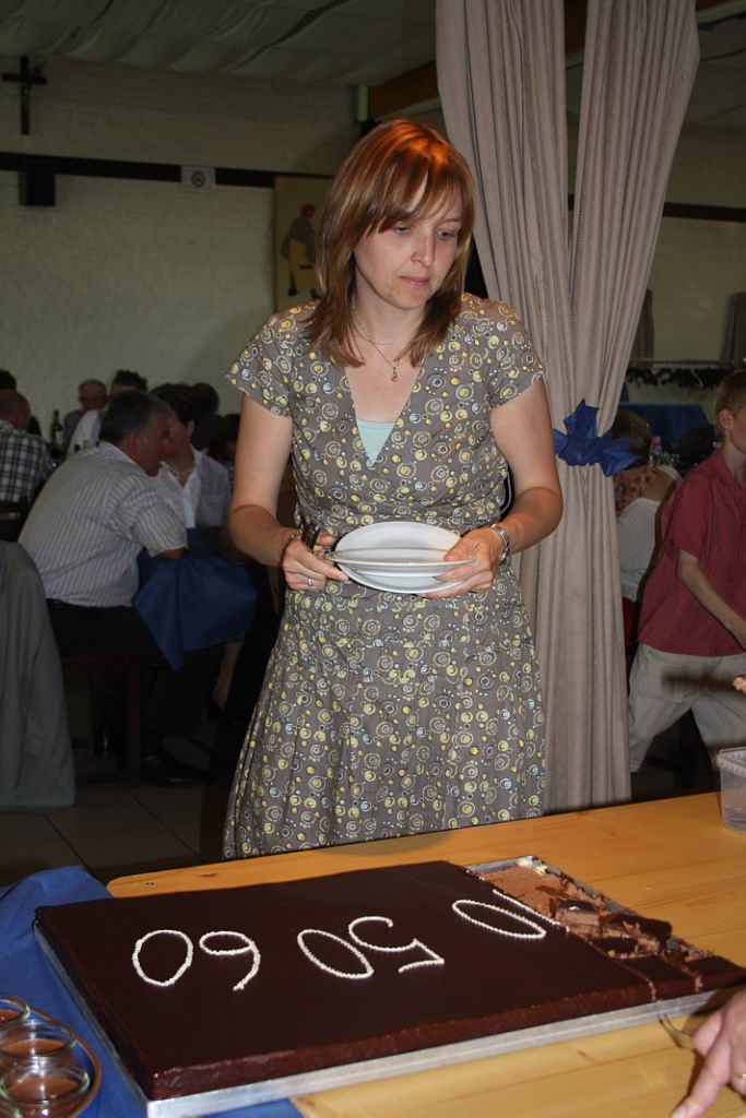 Image_IMG_0787