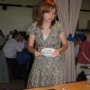 Image_IMG_0787