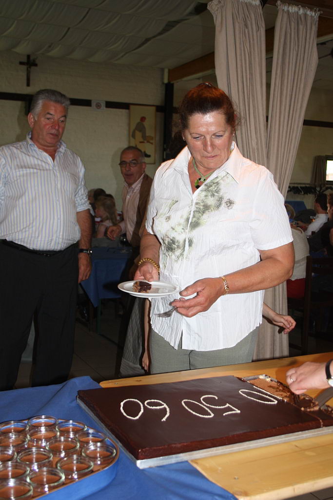 Image_IMG_0789