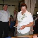 Image_IMG_0789