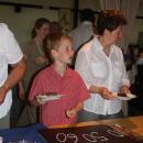 Image_IMG_0790