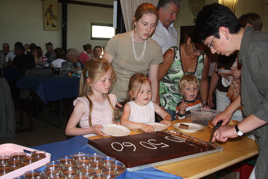 Image_IMG_0791