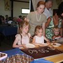 Image_IMG_0791