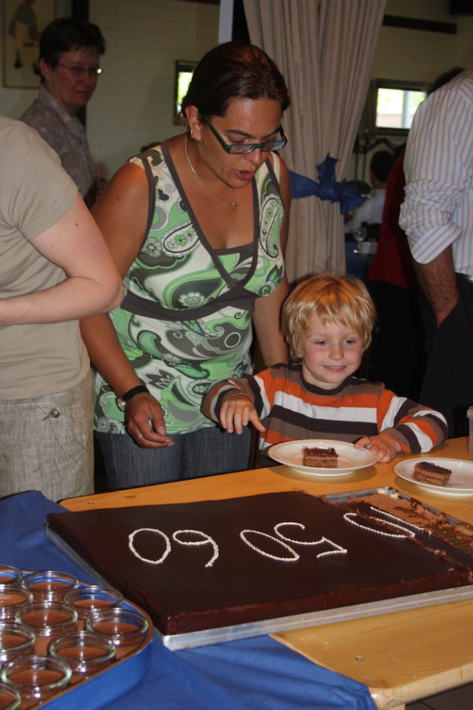 Image_IMG_0794