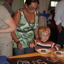 Image_IMG_0794