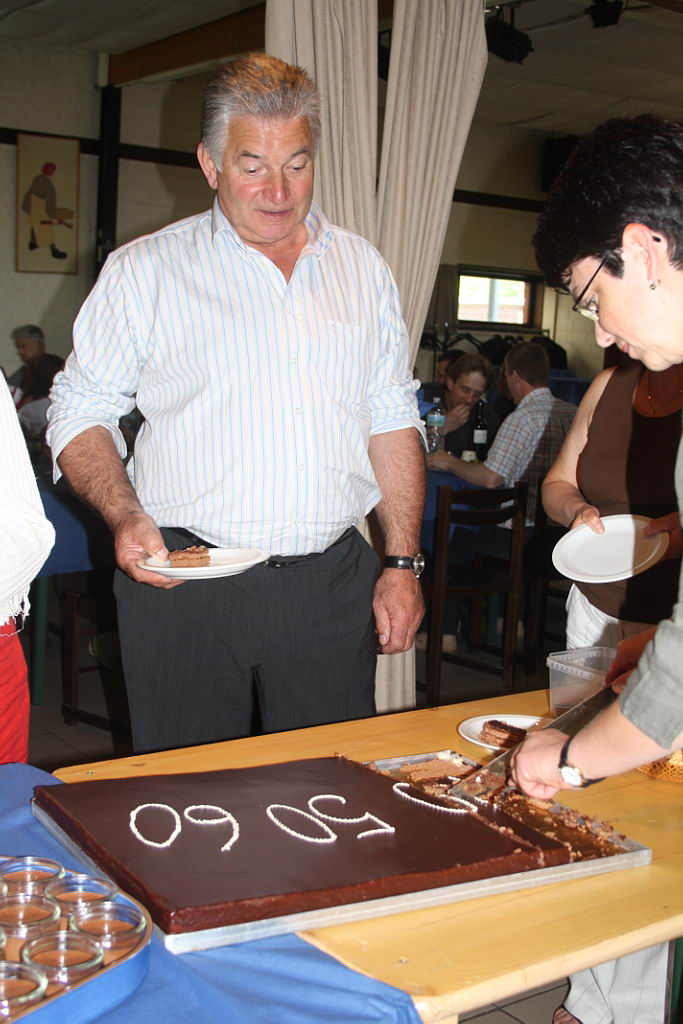 Image_IMG_0796
