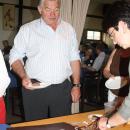 Image_IMG_0796