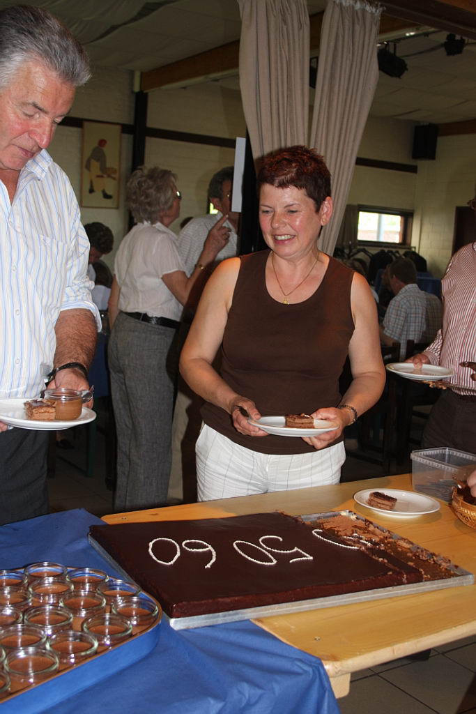Image_IMG_0797