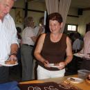 Image_IMG_0797