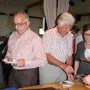 Image_IMG_0798