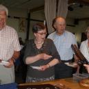 Image_IMG_0799