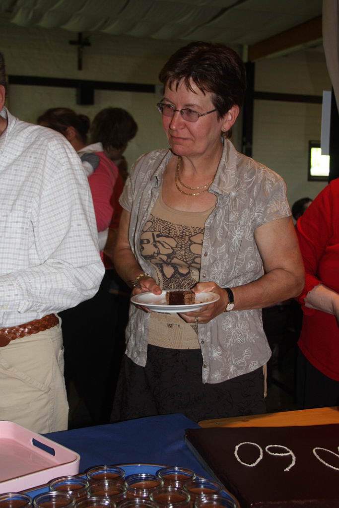Image_IMG_0801