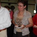 Image_IMG_0801