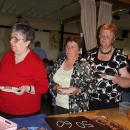 Image_IMG_0803