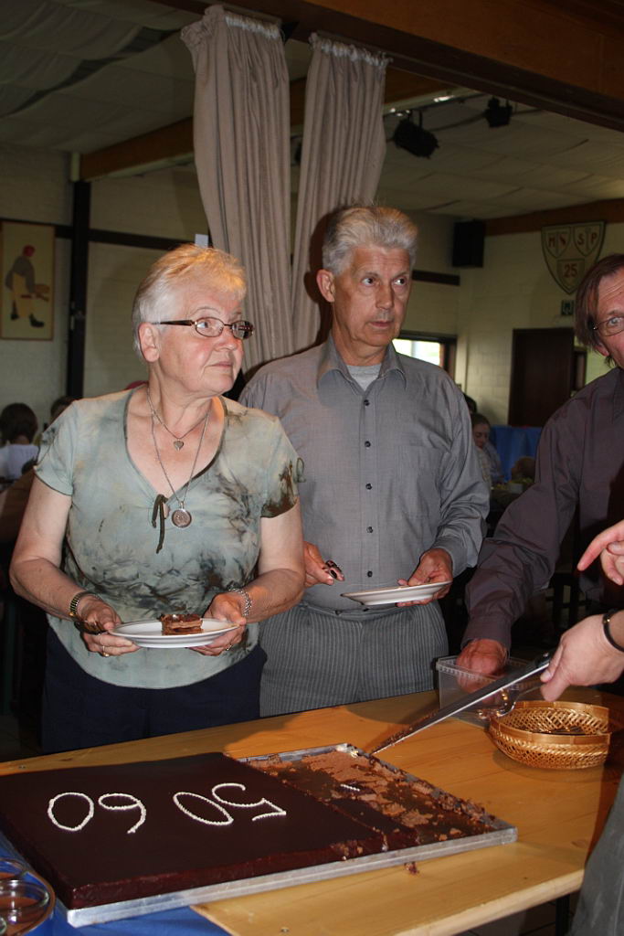 Image_IMG_0805
