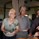 Image_IMG_0805