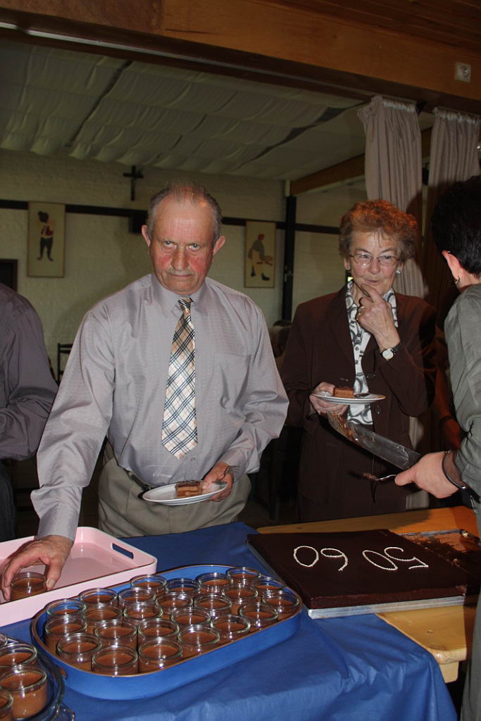 Image_IMG_0808
