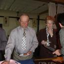 Image_IMG_0808