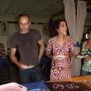 Image_IMG_0810