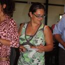 Image_IMG_0812