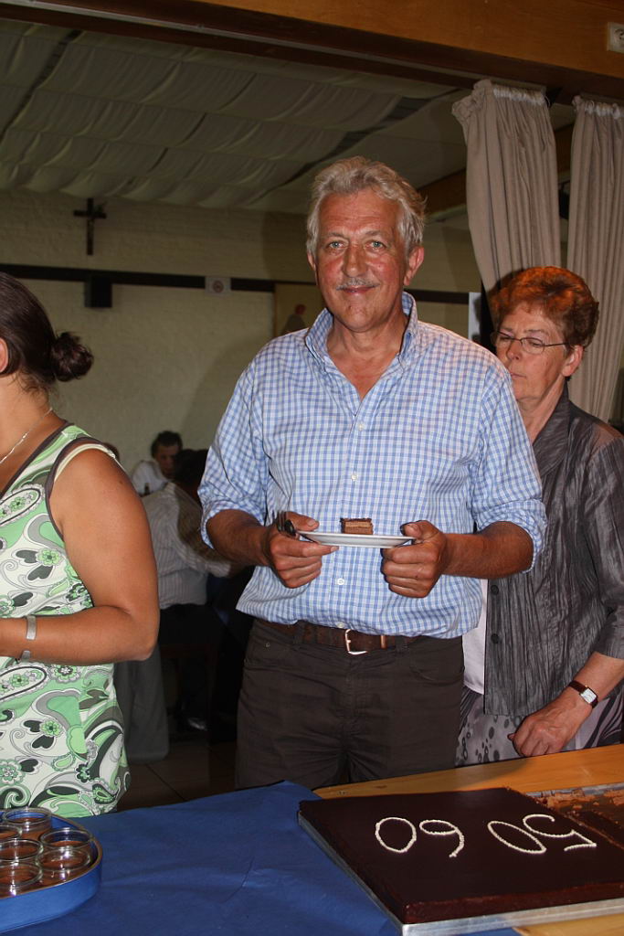 Image_IMG_0813
