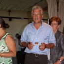 Image_IMG_0813