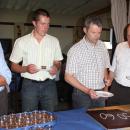 Image_IMG_0815