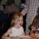 Image_IMG_0817