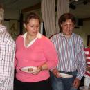 Image_IMG_0818