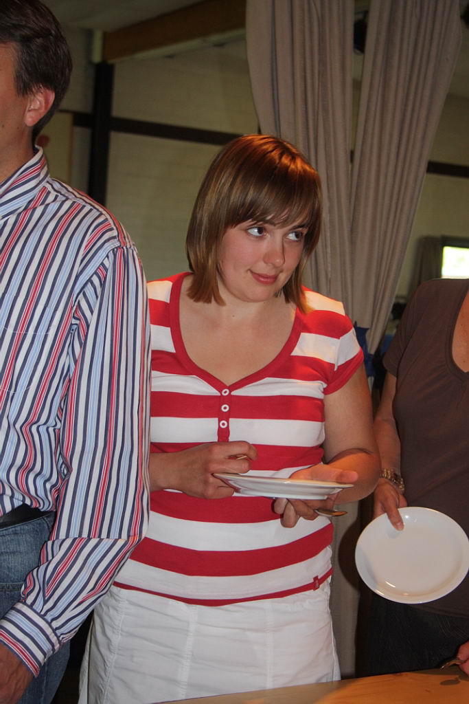 Image_IMG_0819